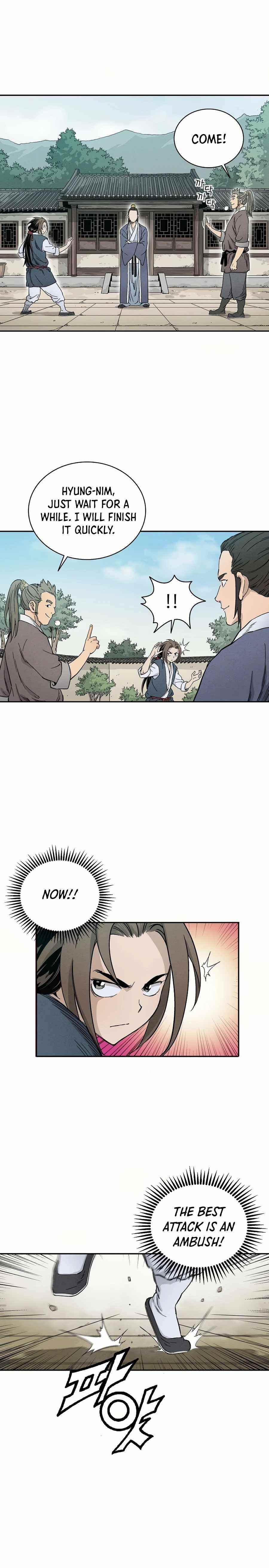 i-reincarnated-as-a-legendary-surgeon-chap-4-15