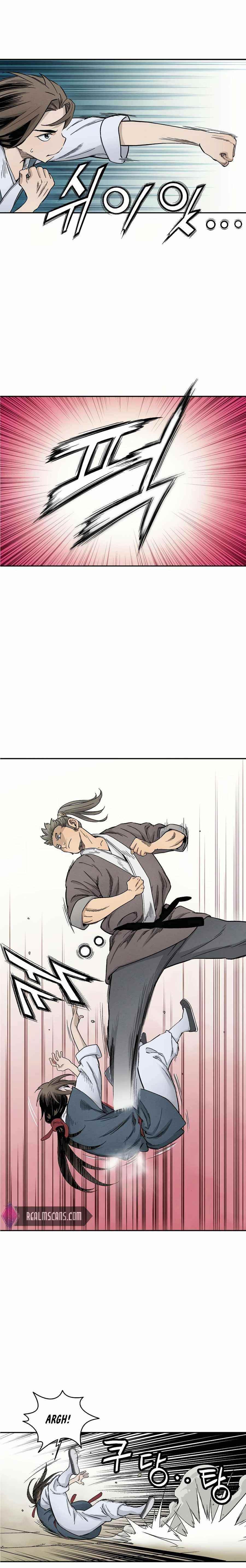 i-reincarnated-as-a-legendary-surgeon-chap-4-16