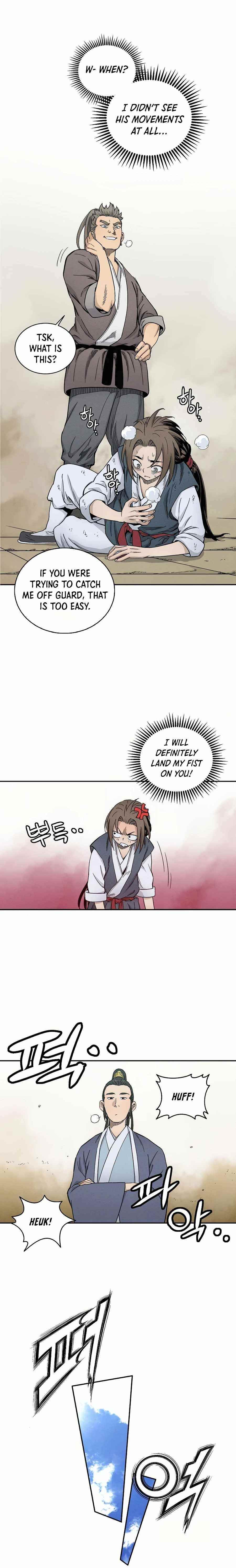 i-reincarnated-as-a-legendary-surgeon-chap-4-17