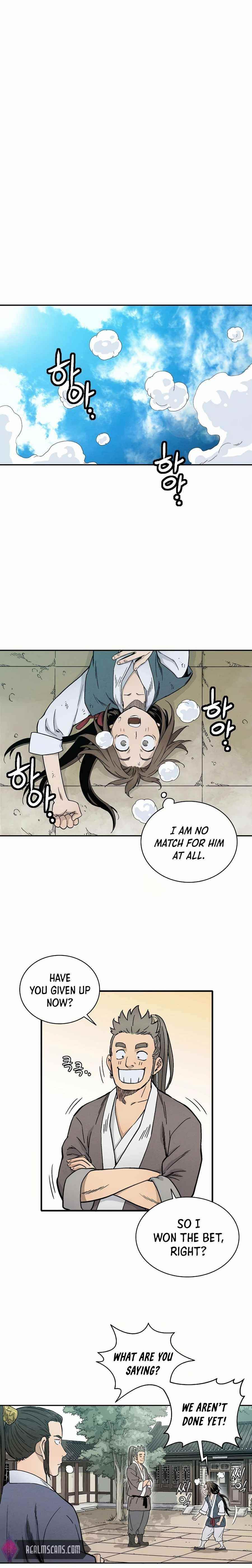 i-reincarnated-as-a-legendary-surgeon-chap-4-18