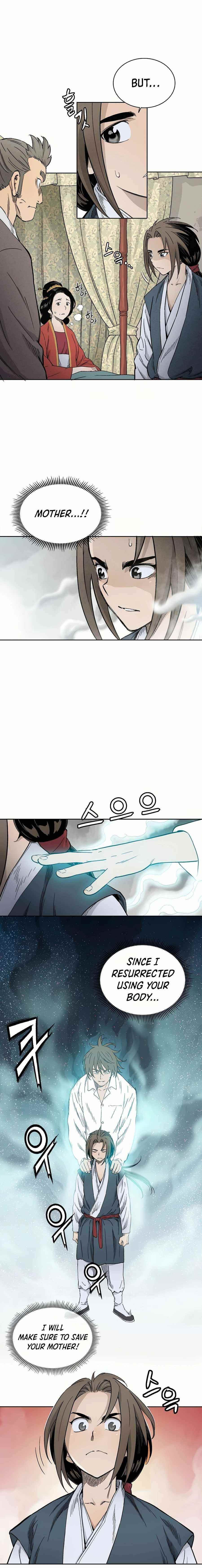 i-reincarnated-as-a-legendary-surgeon-chap-4-1