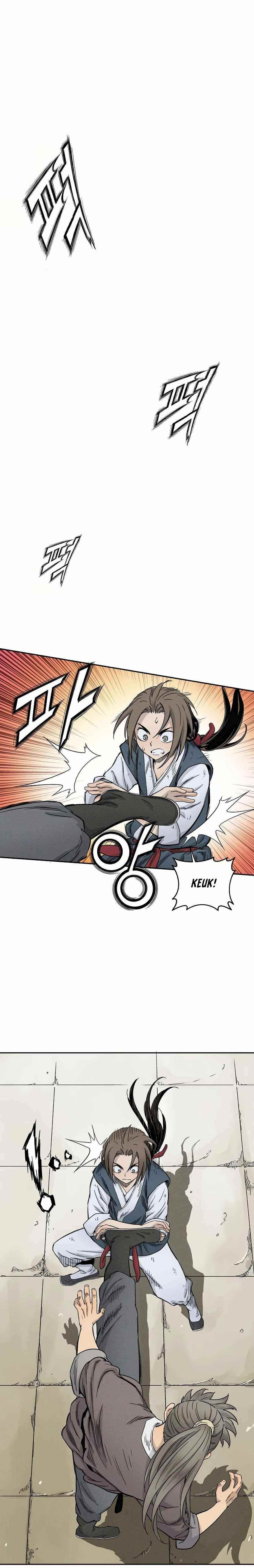 i-reincarnated-as-a-legendary-surgeon-chap-4-19