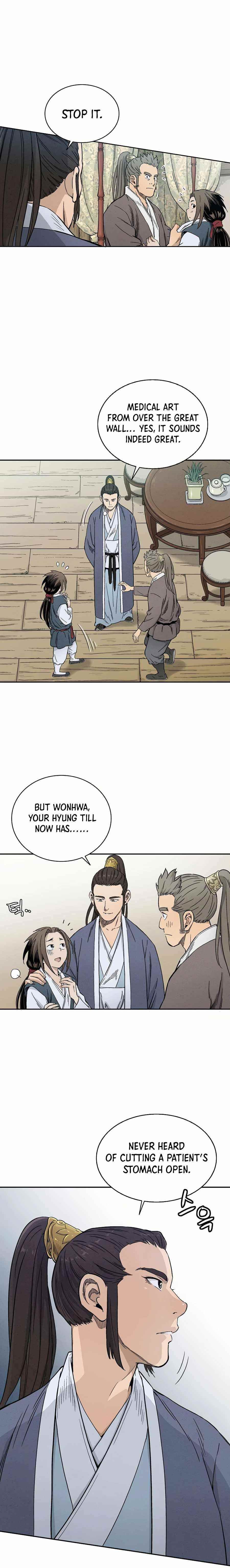 i-reincarnated-as-a-legendary-surgeon-chap-4-3