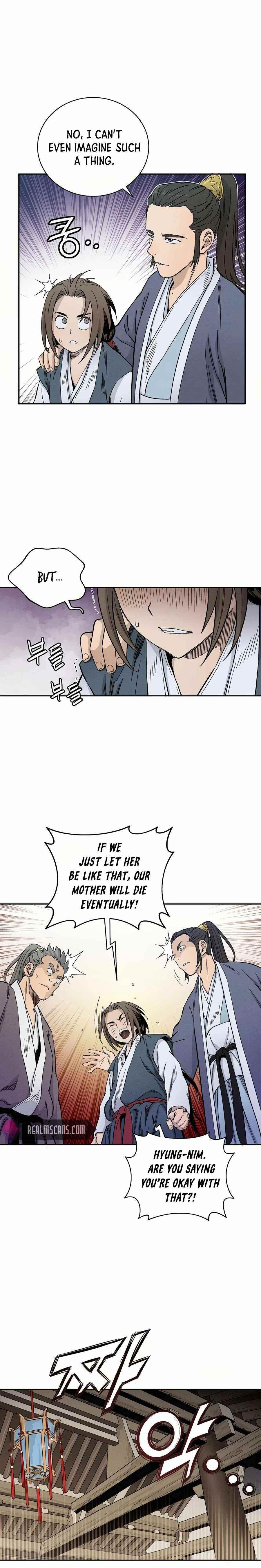 i-reincarnated-as-a-legendary-surgeon-chap-4-4