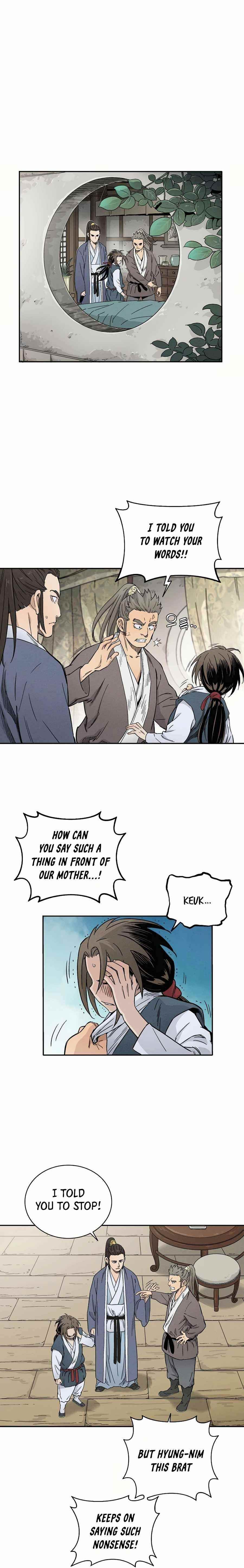 i-reincarnated-as-a-legendary-surgeon-chap-4-5