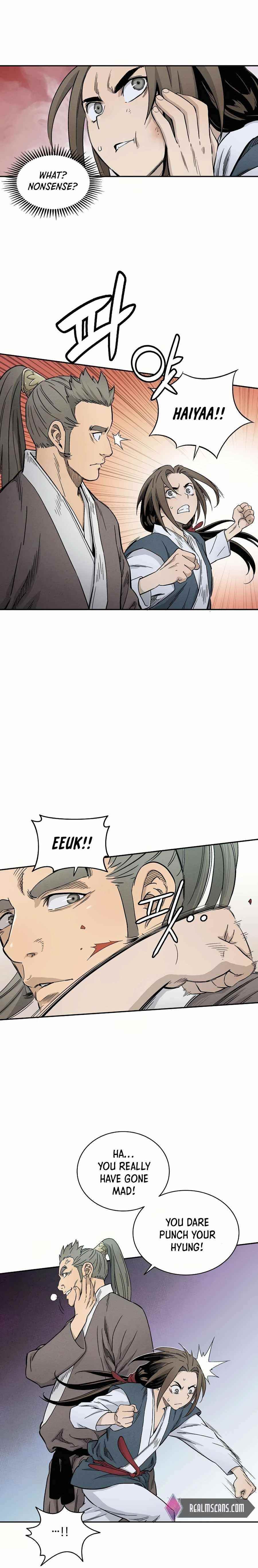 i-reincarnated-as-a-legendary-surgeon-chap-4-6