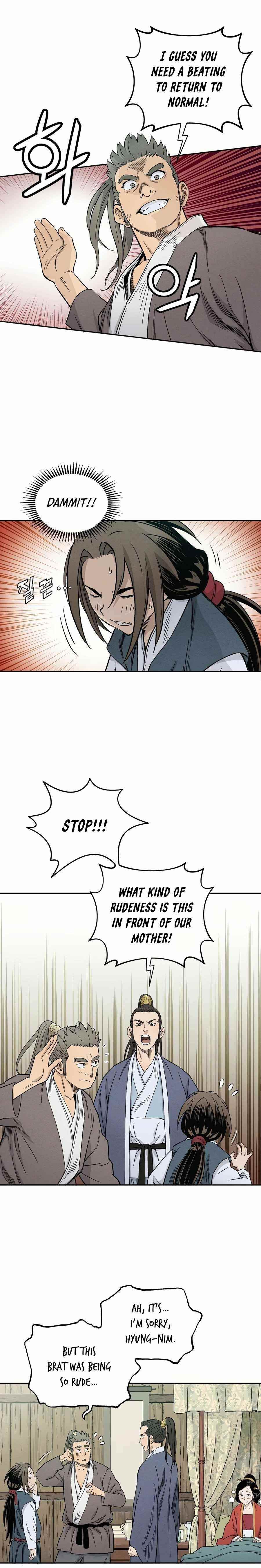 i-reincarnated-as-a-legendary-surgeon-chap-4-7