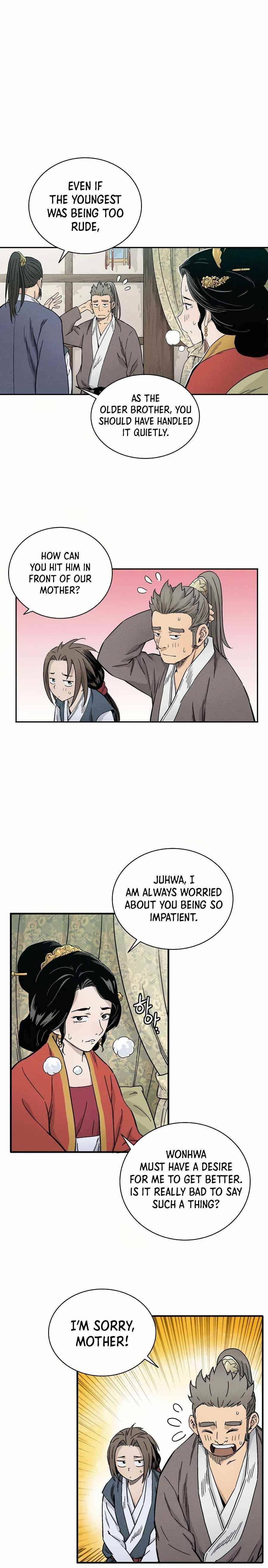 i-reincarnated-as-a-legendary-surgeon-chap-4-8