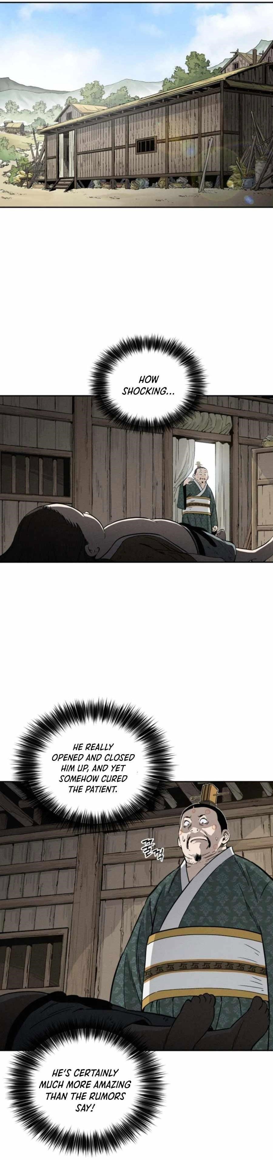i-reincarnated-as-a-legendary-surgeon-chap-40-0