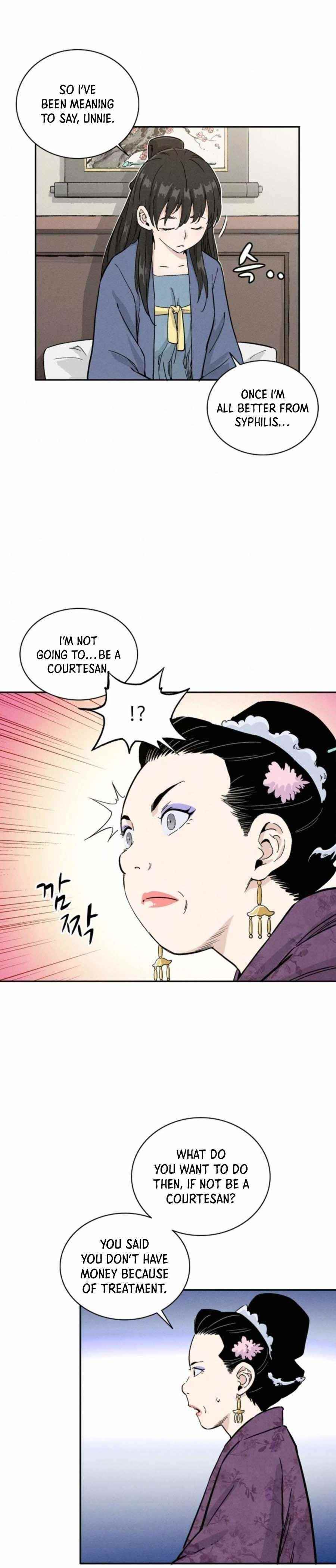 i-reincarnated-as-a-legendary-surgeon-chap-40-9