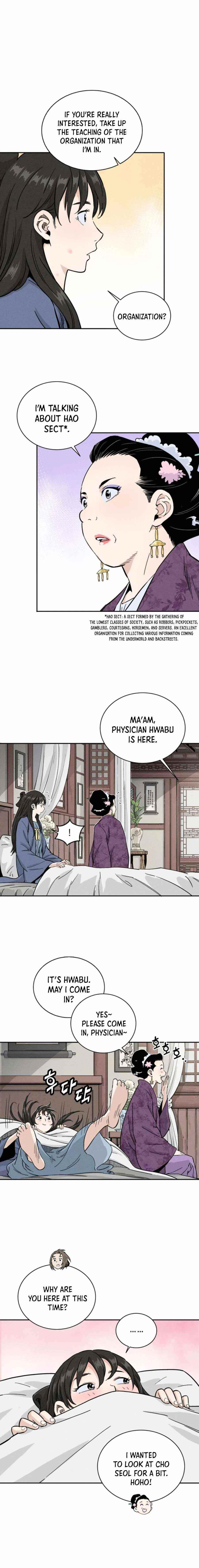 i-reincarnated-as-a-legendary-surgeon-chap-40-13
