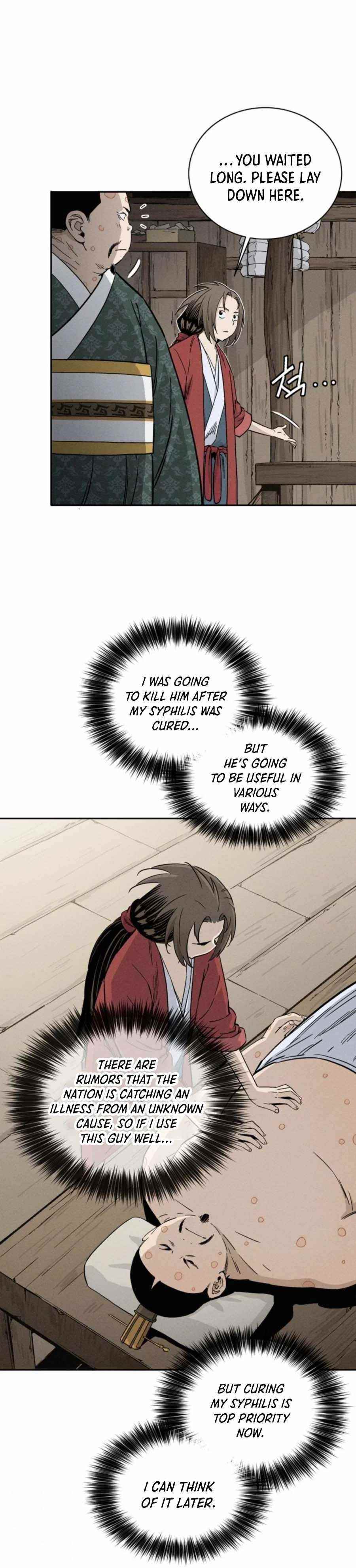 i-reincarnated-as-a-legendary-surgeon-chap-40-1