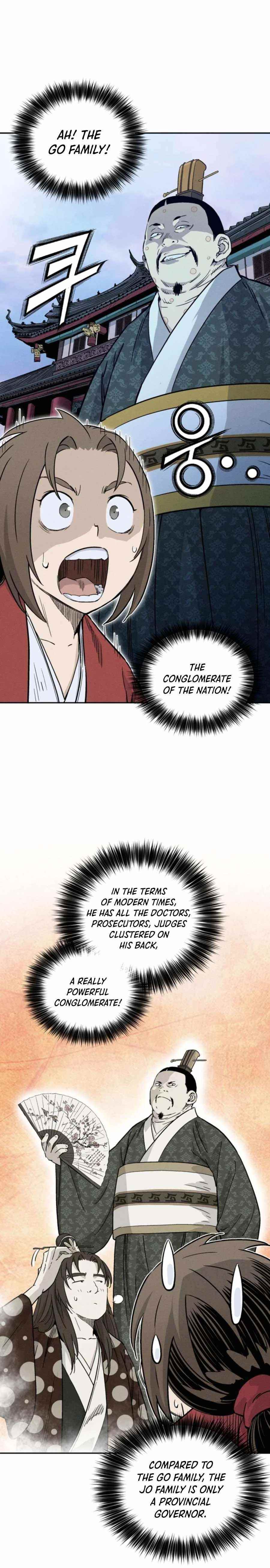 i-reincarnated-as-a-legendary-surgeon-chap-40-3