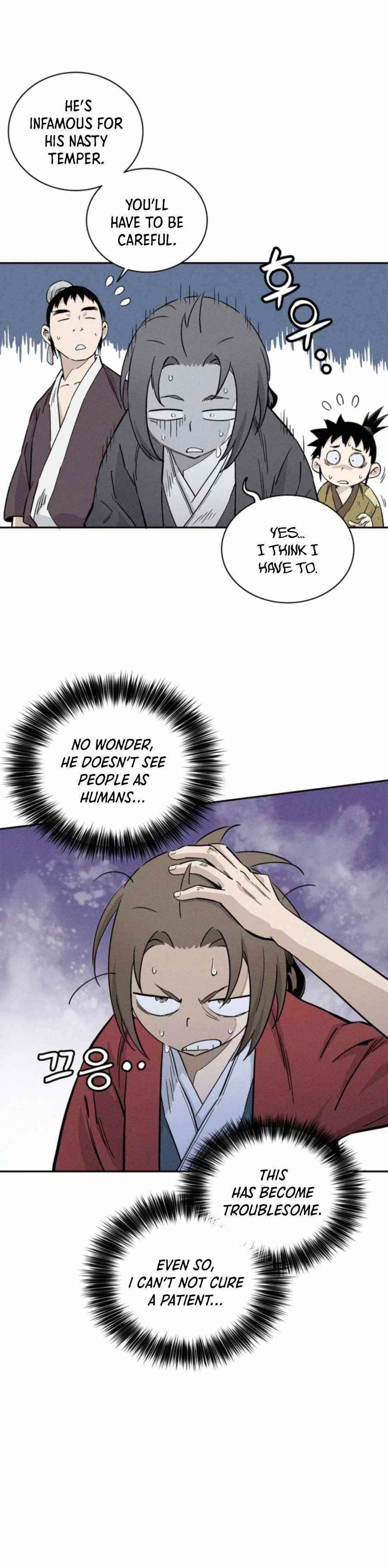 i-reincarnated-as-a-legendary-surgeon-chap-40-4