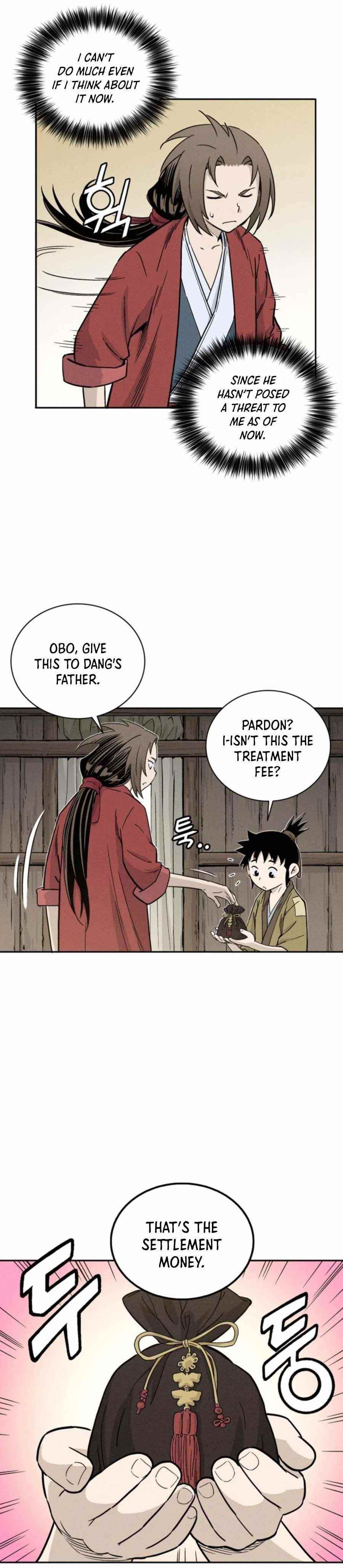 i-reincarnated-as-a-legendary-surgeon-chap-40-5