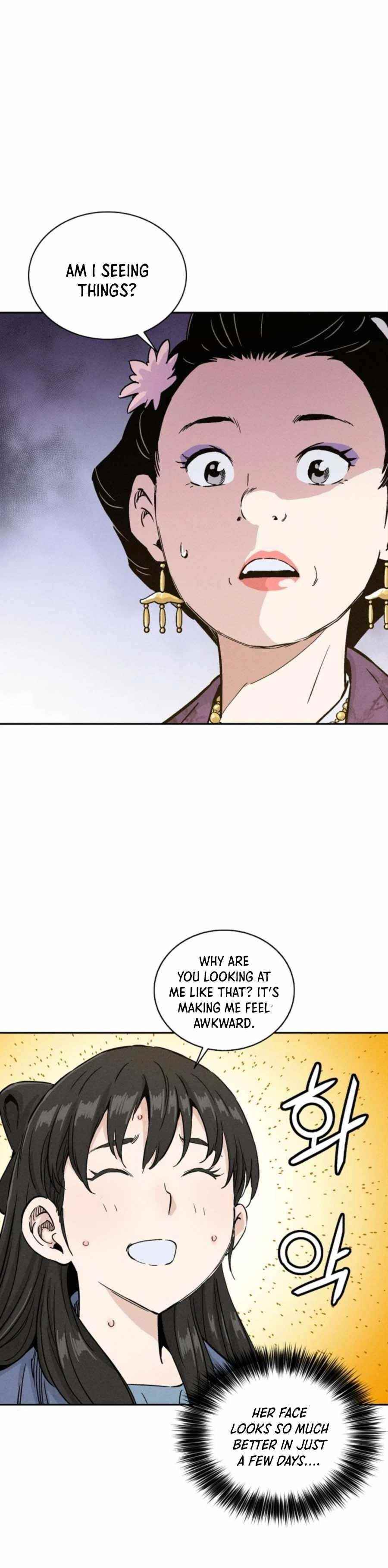 i-reincarnated-as-a-legendary-surgeon-chap-40-7