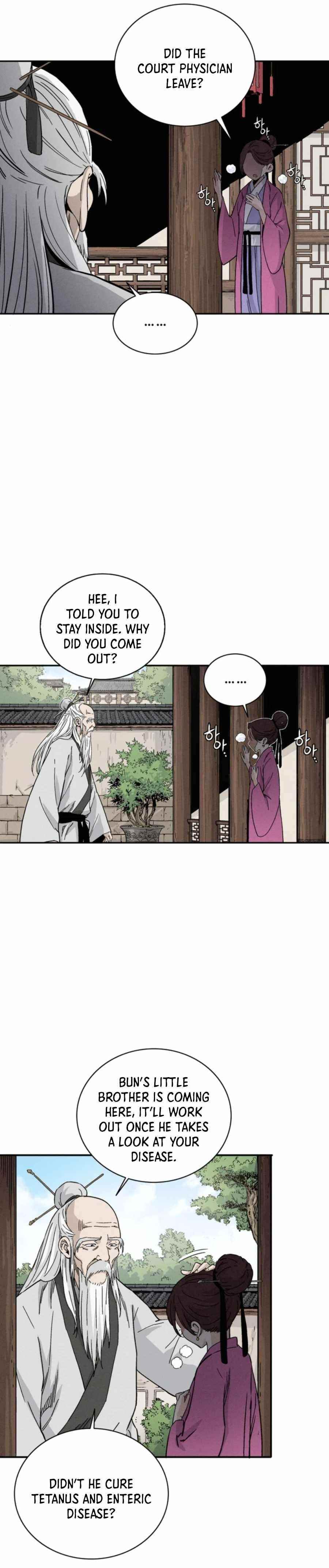 i-reincarnated-as-a-legendary-surgeon-chap-41-9