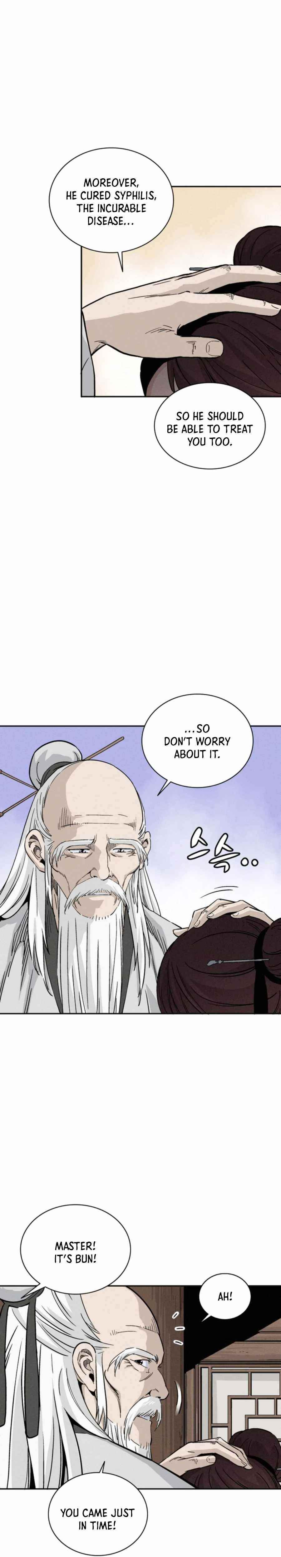 i-reincarnated-as-a-legendary-surgeon-chap-41-10
