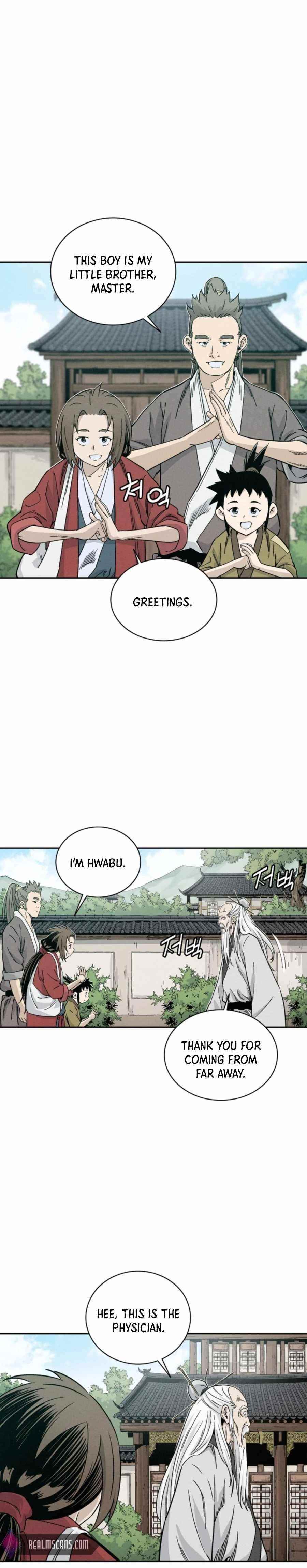 i-reincarnated-as-a-legendary-surgeon-chap-41-11