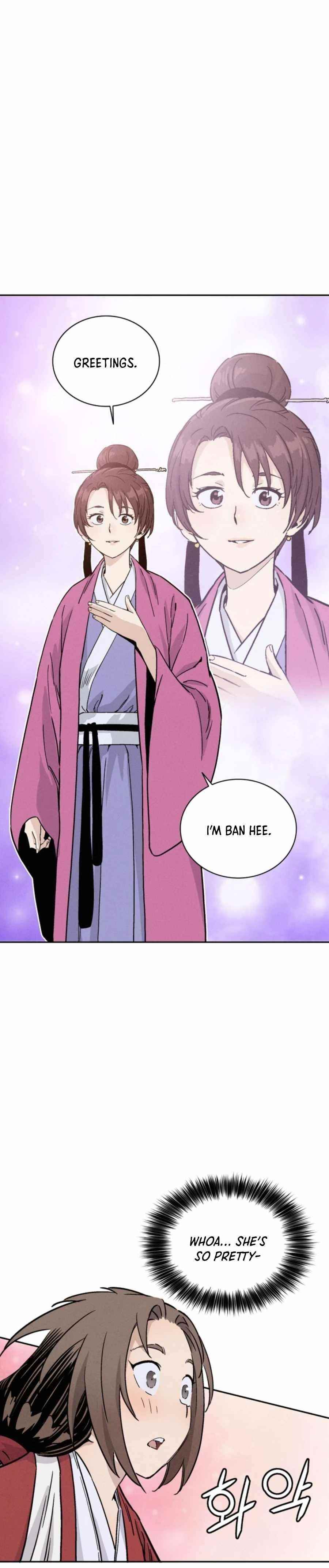 i-reincarnated-as-a-legendary-surgeon-chap-41-12