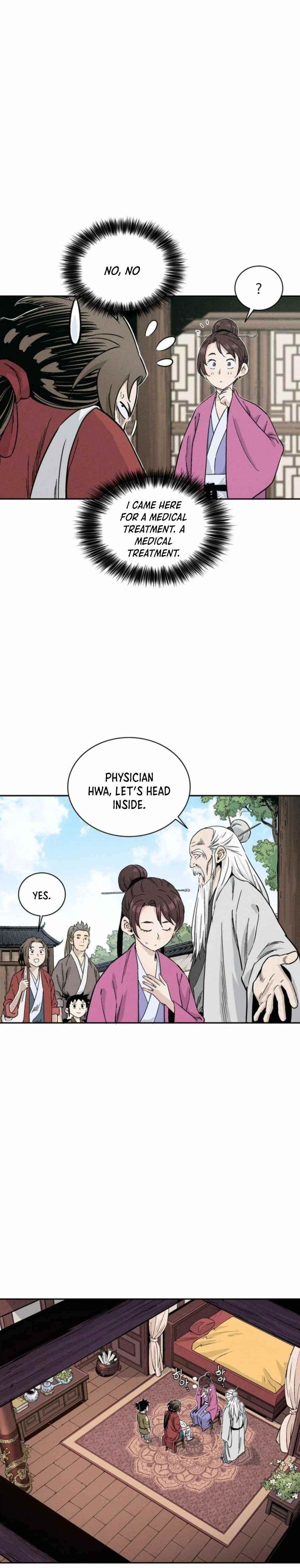 i-reincarnated-as-a-legendary-surgeon-chap-41-13
