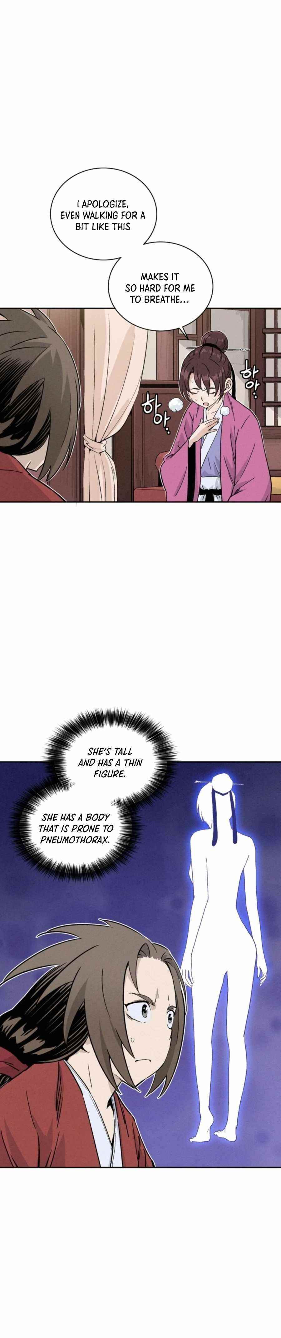 i-reincarnated-as-a-legendary-surgeon-chap-41-14