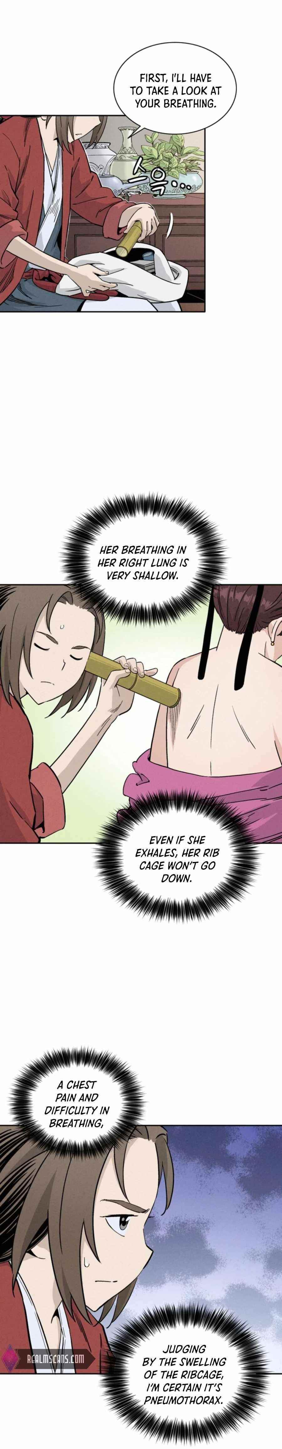 i-reincarnated-as-a-legendary-surgeon-chap-41-15