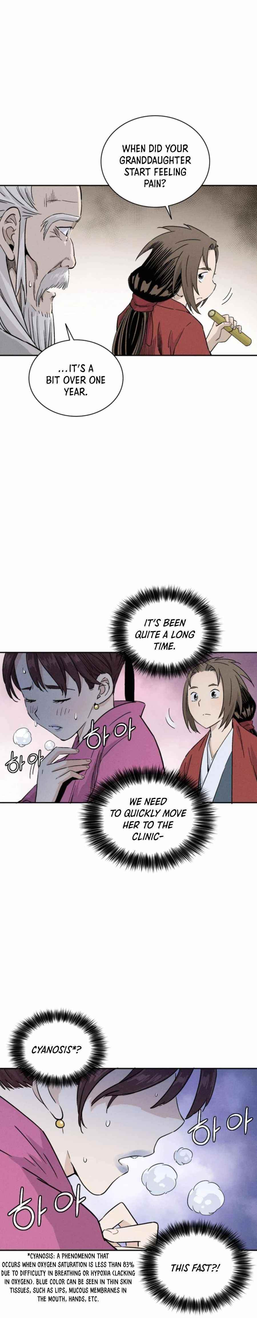 i-reincarnated-as-a-legendary-surgeon-chap-41-16