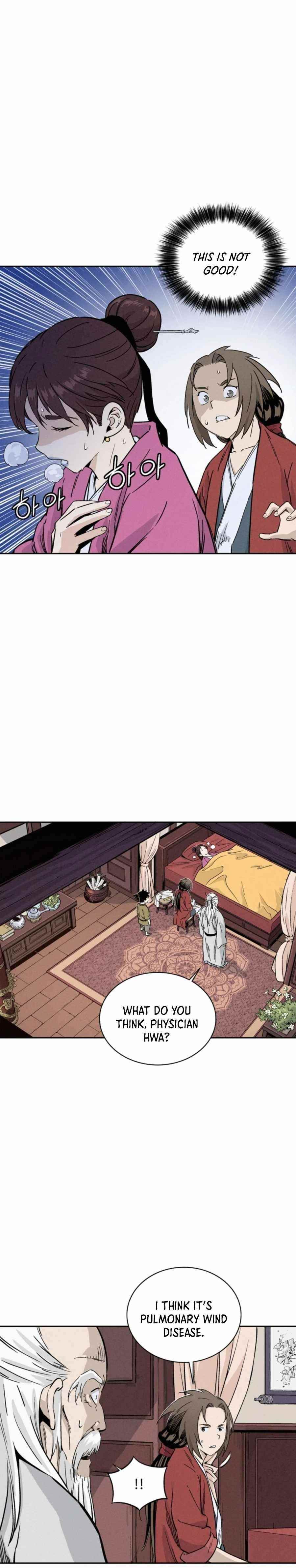 i-reincarnated-as-a-legendary-surgeon-chap-41-17
