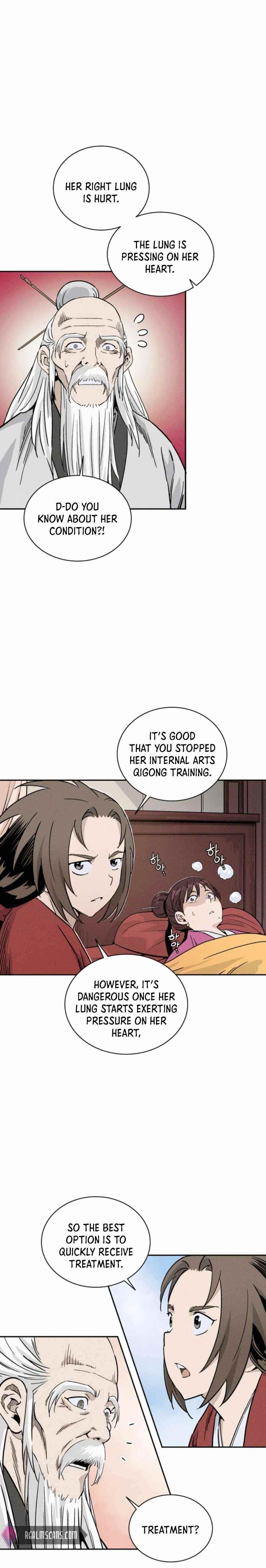 i-reincarnated-as-a-legendary-surgeon-chap-41-18