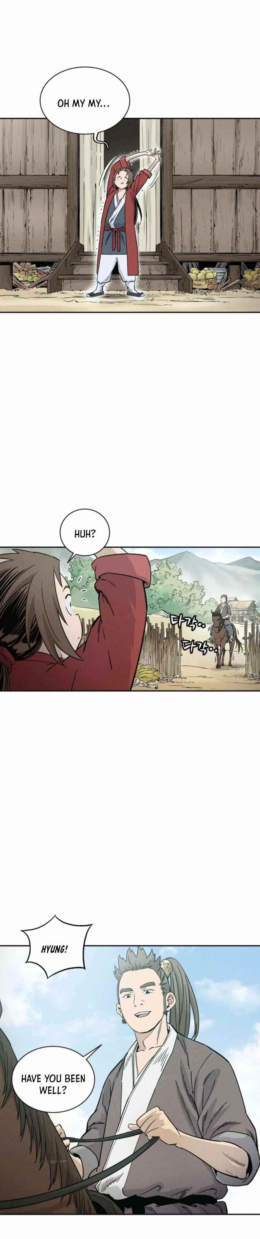 i-reincarnated-as-a-legendary-surgeon-chap-41-1