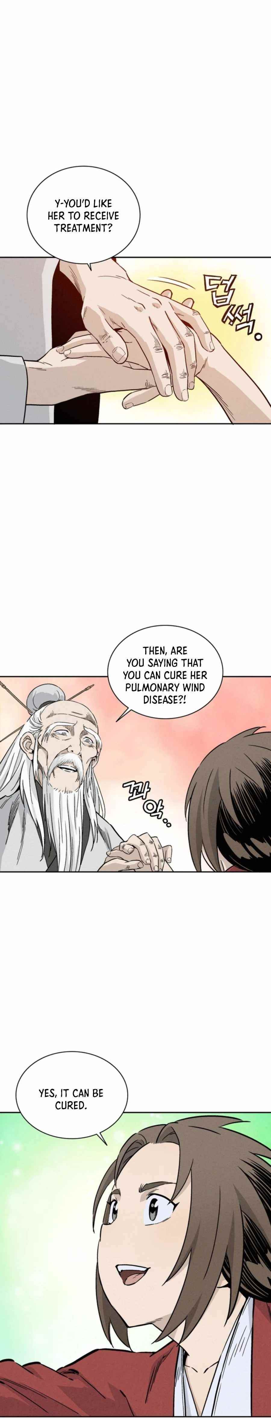 i-reincarnated-as-a-legendary-surgeon-chap-41-19