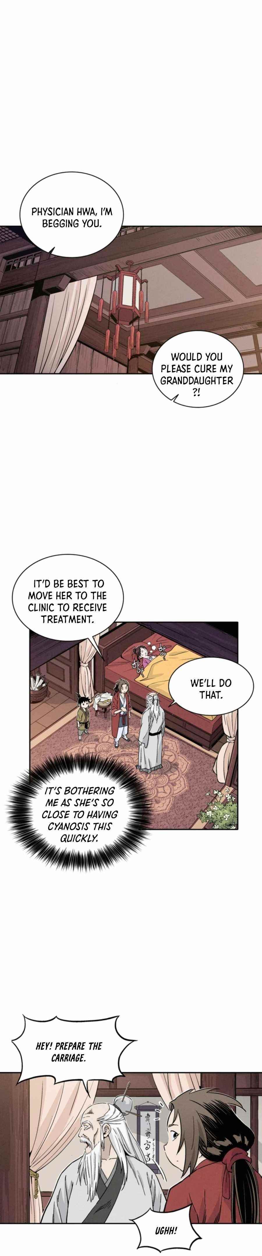 i-reincarnated-as-a-legendary-surgeon-chap-41-20