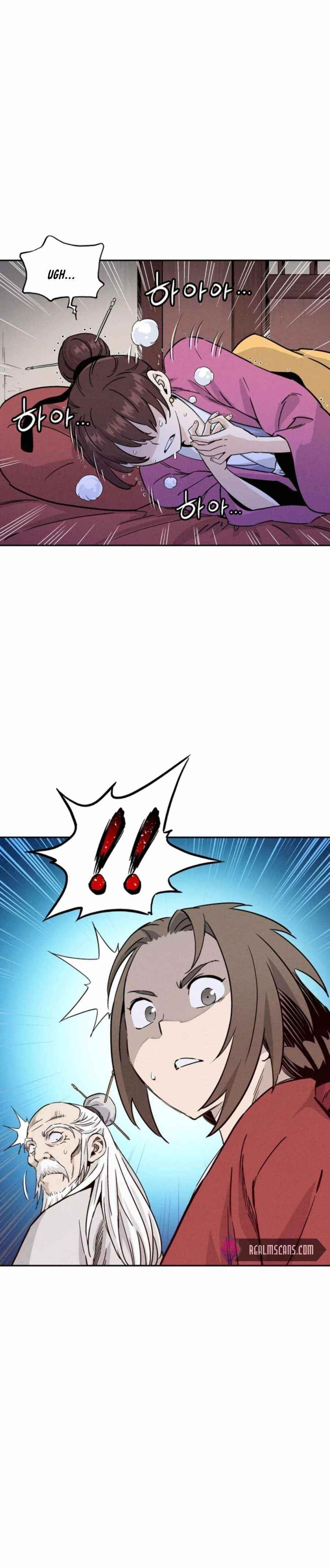 i-reincarnated-as-a-legendary-surgeon-chap-41-21