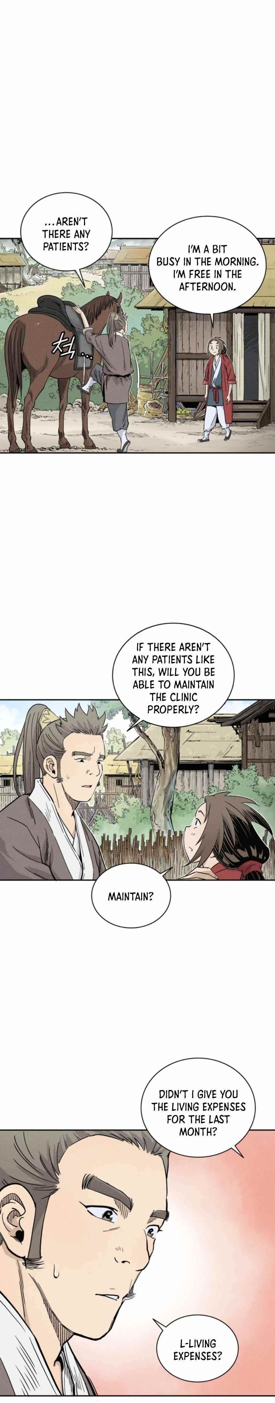 i-reincarnated-as-a-legendary-surgeon-chap-41-2