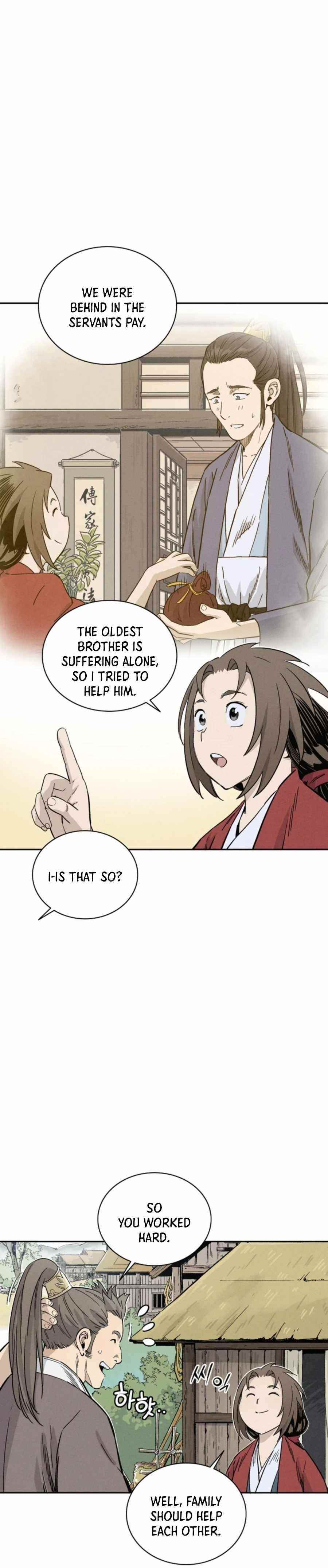 i-reincarnated-as-a-legendary-surgeon-chap-41-3