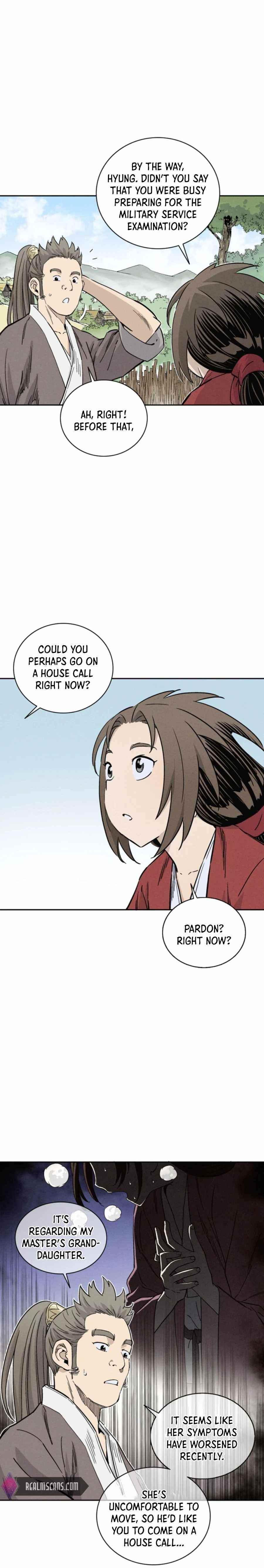 i-reincarnated-as-a-legendary-surgeon-chap-41-4
