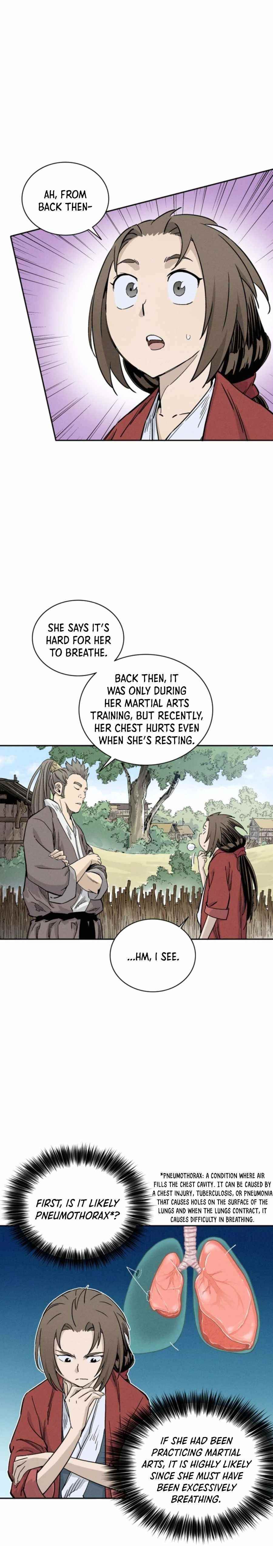 i-reincarnated-as-a-legendary-surgeon-chap-41-5