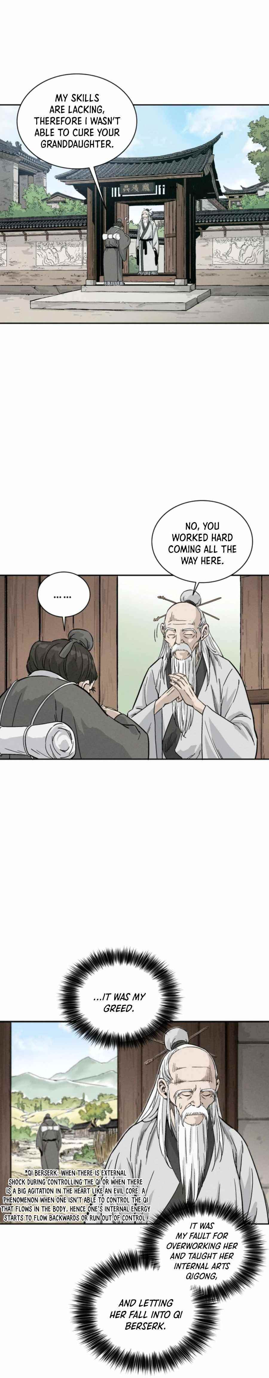 i-reincarnated-as-a-legendary-surgeon-chap-41-7