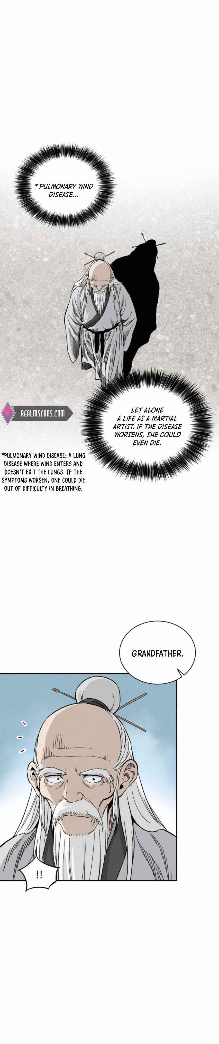 i-reincarnated-as-a-legendary-surgeon-chap-41-8