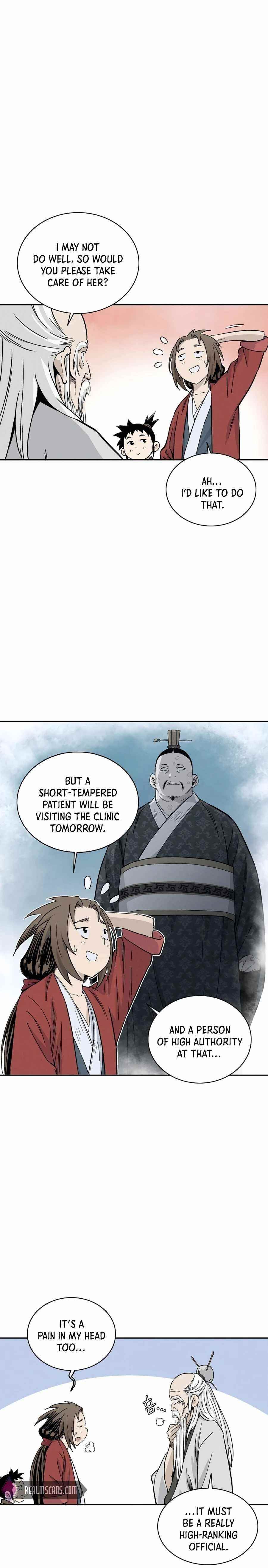 i-reincarnated-as-a-legendary-surgeon-chap-42-9