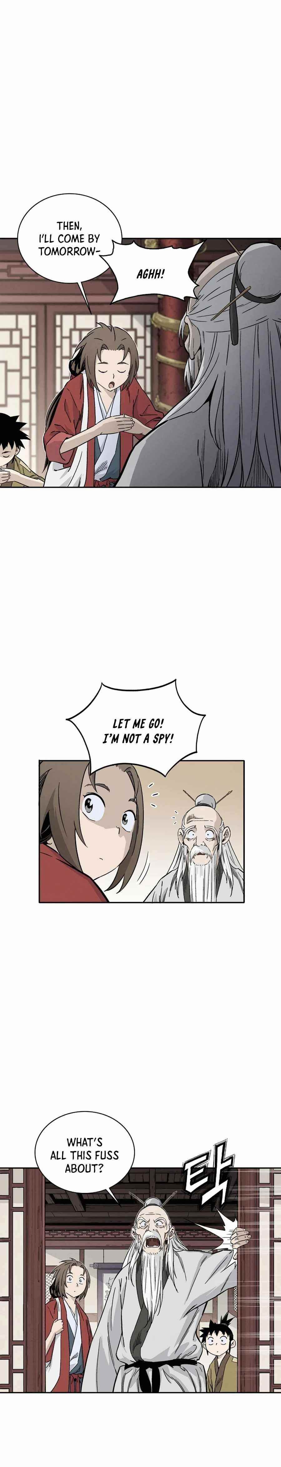 i-reincarnated-as-a-legendary-surgeon-chap-42-10