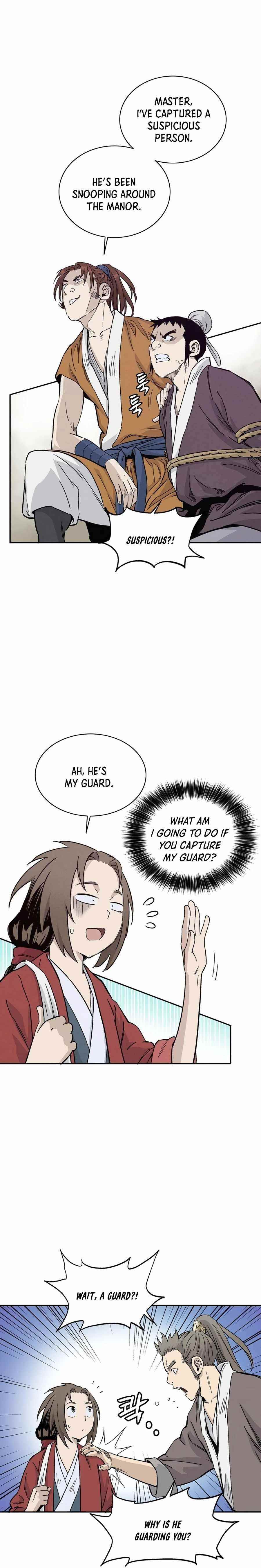 i-reincarnated-as-a-legendary-surgeon-chap-42-11