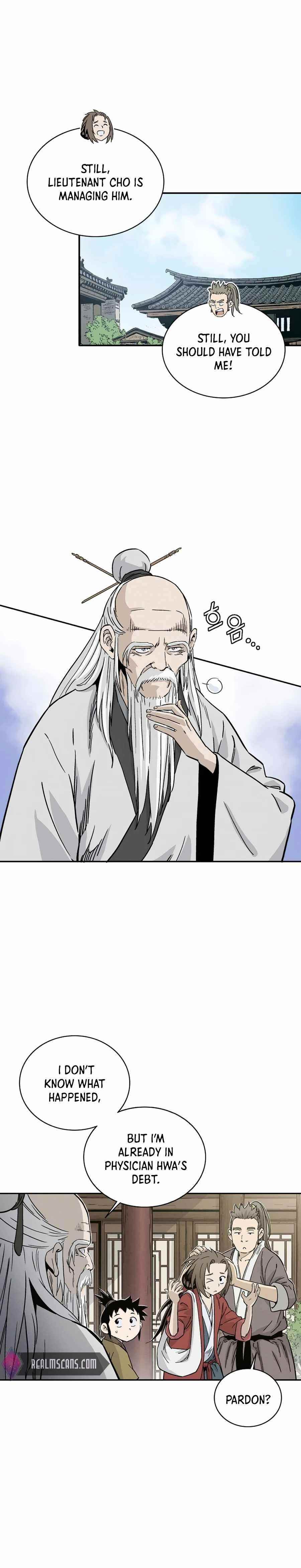 i-reincarnated-as-a-legendary-surgeon-chap-42-13