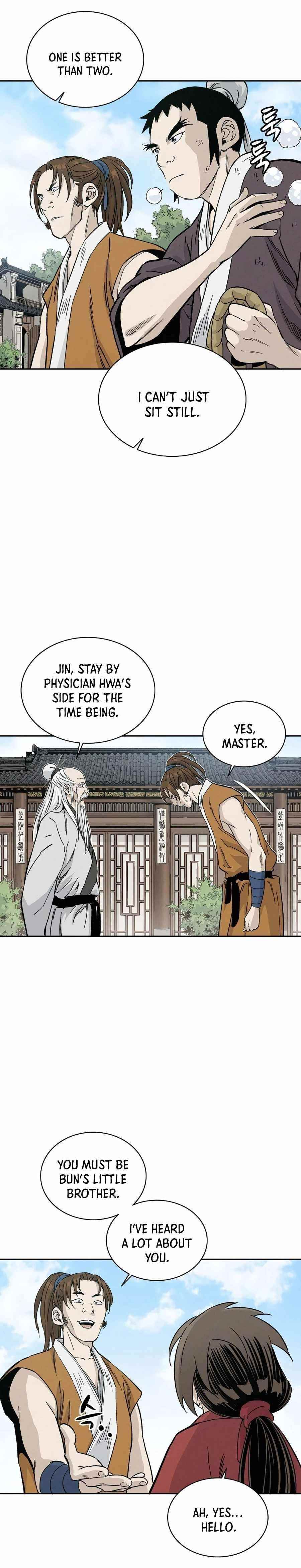 i-reincarnated-as-a-legendary-surgeon-chap-42-14