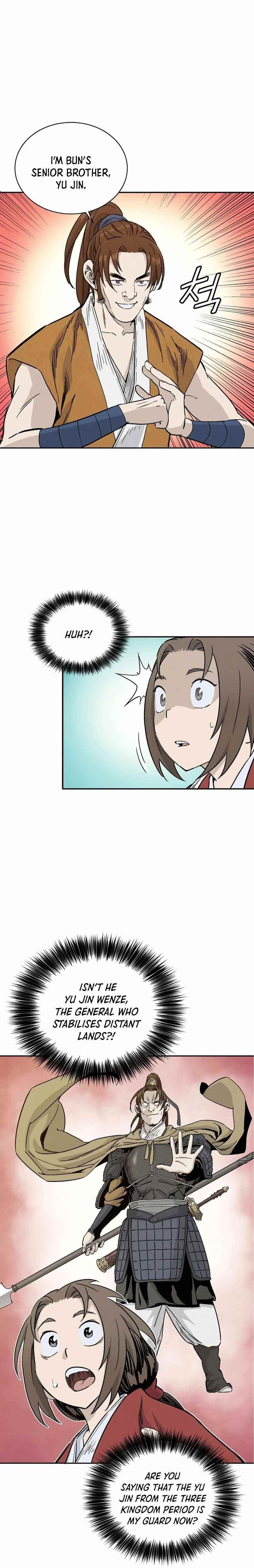 i-reincarnated-as-a-legendary-surgeon-chap-42-15