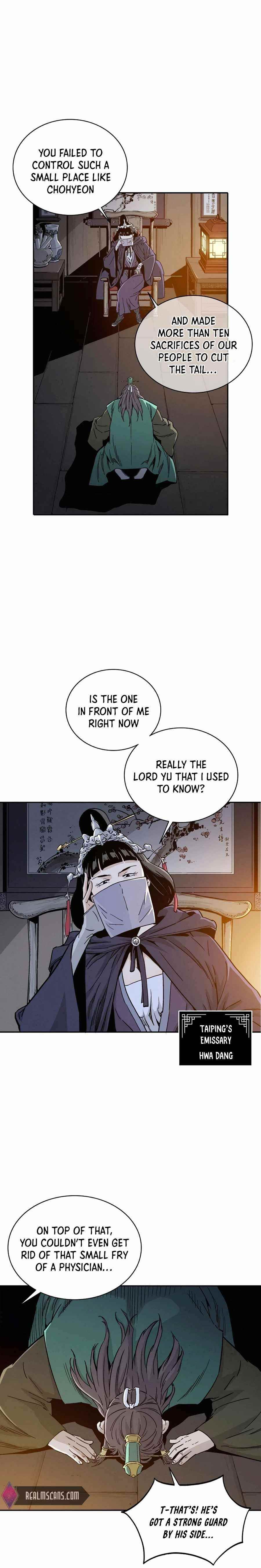 i-reincarnated-as-a-legendary-surgeon-chap-42-17