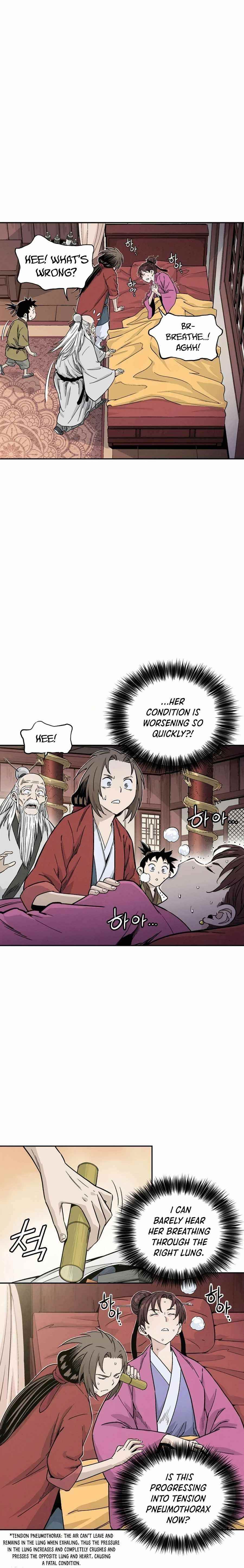 i-reincarnated-as-a-legendary-surgeon-chap-42-1