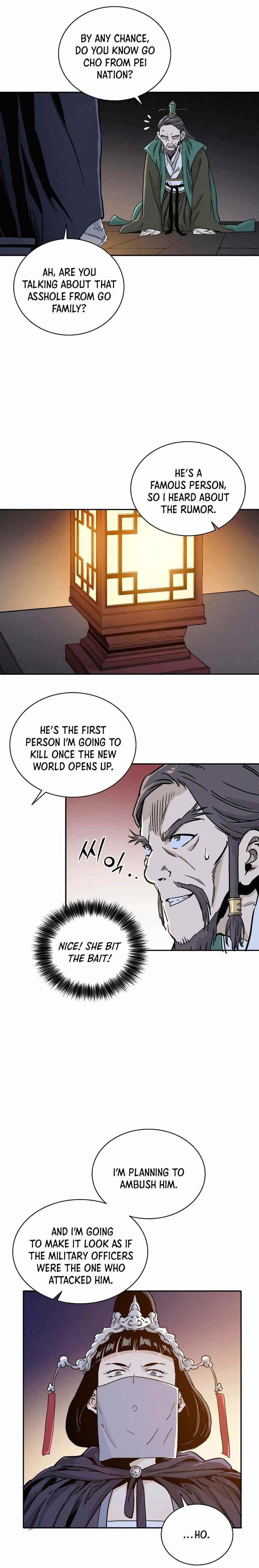 i-reincarnated-as-a-legendary-surgeon-chap-42-19