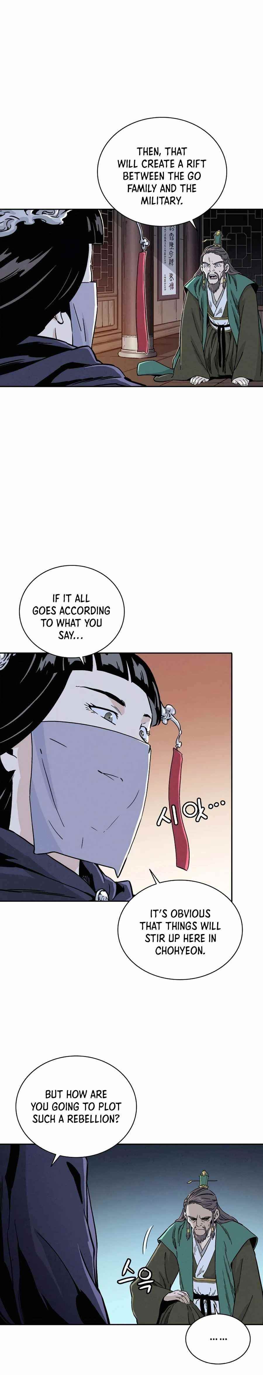 i-reincarnated-as-a-legendary-surgeon-chap-42-20